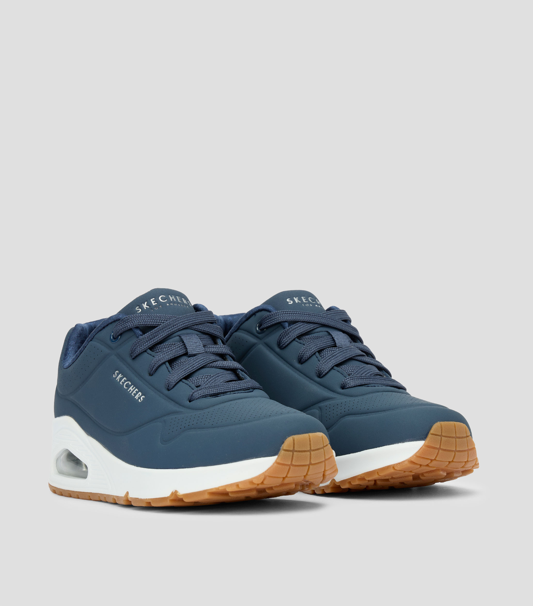 Tenis casuales multidiseño Mujer